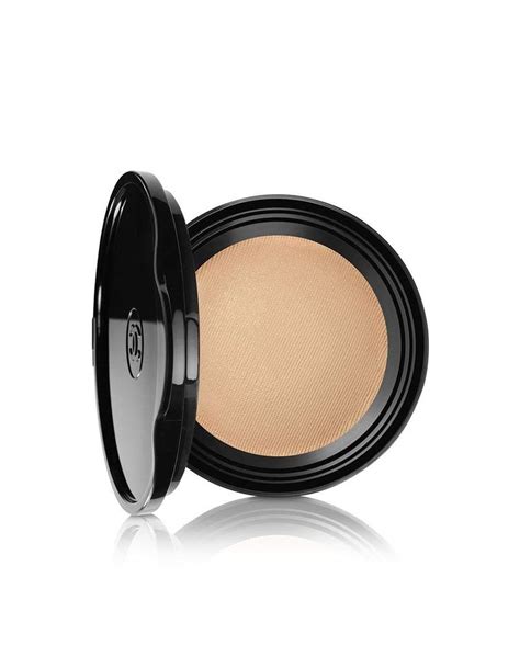 buy chanel cushion gel foundation n30|chanel foundation canvas.